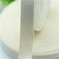 /msite/products/detail/productid/57052831/id/665105.html